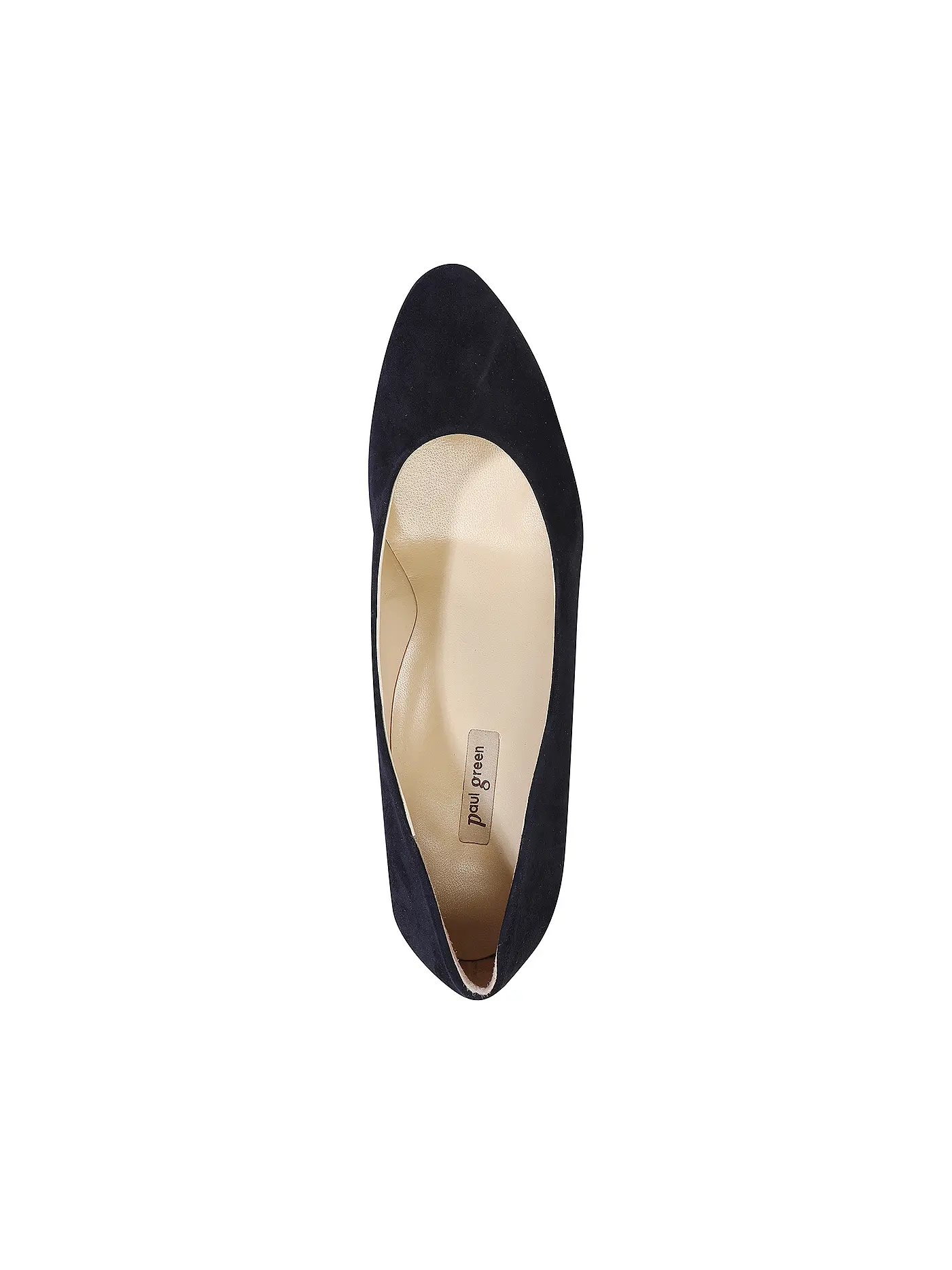 PAUL GREEN | Pumps | 